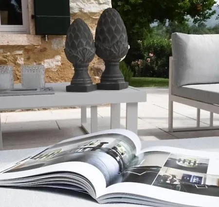 The Romantic Dependance In Luxury * Torri Del Benaco